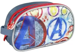 avengers-hulk-piornik-kosmetyczka-dzieci-tuba