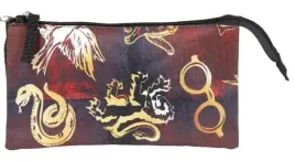 harry-potter-gryffindor-kosmetyczka-piornik-tuba