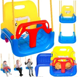 hustawka-ogrodowa-modulowa-domowa-dla-dzieci-3w1-mocna-na-linach-bezpieczna