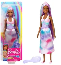 barbie-dreamtopia-lalka-teczowa-ksiezniczka
