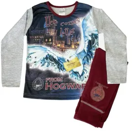 harry-potter-hogward-pizama-pizamka-116-5-6-lat