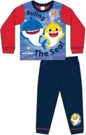 baby-shark-rekin-pizama-pizamka-104-3-4-lata