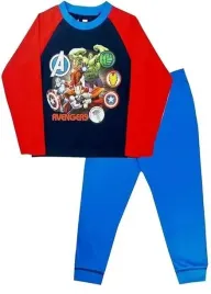 avengers-hulk-iron-pizama-pizamka-128-7-8-lat