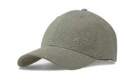 czapka-4f-z-daszkiem-bejsbolowka-u367-oliwkowa