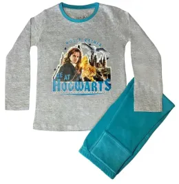 harry-potter-hermiona-pizama-pizamka-110-4-5-lat