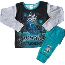 harry-potter-hogward-pizama-pizamka-116-5-6-lat