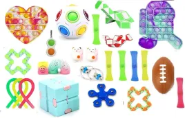 zestaw-zabawek-antystresowych-fidget-toys-mochi