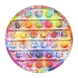 push-bubble-pop-it-zabawka-sensoryczna-fidget-toys