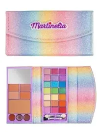 martinelia-paletka-brokatowa-do-makijazu-dla-dzieci-kosmetyki