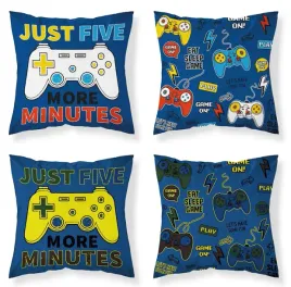 pady-pad-gra-gamer-poduszka-swiecaca-jasiek-wklad