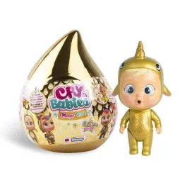 cry-babies-magic-tears-golden-lalka-zlota-edycja