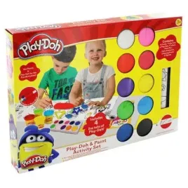 hasbro-play-doh-zestaw-ciastolina-tuby-mata-akceso