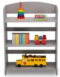 regal-komoda-szafka-biblioteczka-ksiazki-dzieci