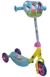 peppa-pig-pepa-hulajnoga-dla-dzieci-3-kolowa
