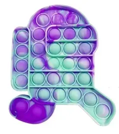 pop-it-gra-us-push-bubble-fidget-toys-gniotki