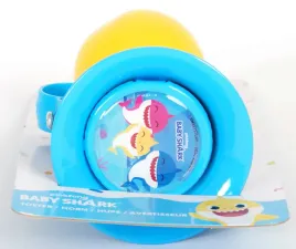 baby-shark-trabka-rowerowa-dzwonek-piszczalka