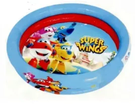 superwings-samoloty-basen-basenik-dmuchany-brodzik