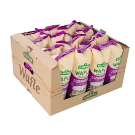 zestaw-16-szt-wafle-ryzowe-z-czarnuszka-slim-90g