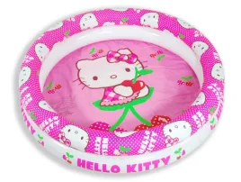 hello-kitty-kotek-basen-basenik-dmuchany-brodzik