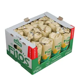 zestaw-12-szt-wafle-kukurydziane-cheddar-120g