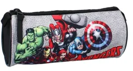 avengers-hulk-iron-tuba-kosmetyczka-piornik-dzieci