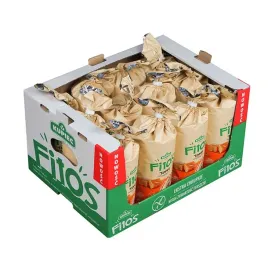 zestaw-12-szt-wafle-ryzowo-kukurydziane-toffi