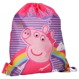 swinka-peppa-pig-worek-torba-na-obuwie-plecak