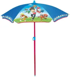 psi-patrol-parasol-ogrodowy-plazowy-dzieciecy