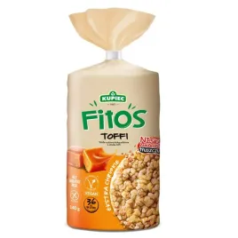 wafle-ryzowo-kukurydziane-toffi