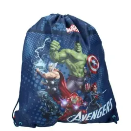 avengers-hulk-iron-worek-torba-na-obuwie-plecak