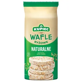 wafle-ryzowe-naturalne-120g