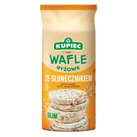 wafle-ryzowe-ze-slonecznikiem-90g