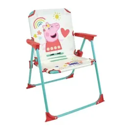 swinka-peppa-pig-ogrodowy-stolik-krzesla-parasol