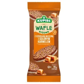 wafle-ryzowe-z-czekolada-mleczna-i-karmelem-70g