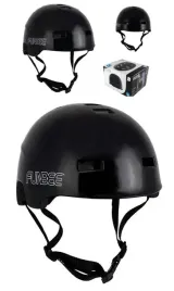 kask-dzieciecy-ochronny-rower-hulajnoga-54-58-m