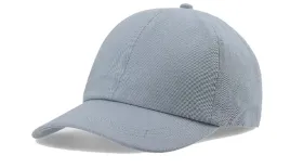czapka-4f-z-daszkiem-bejsbolowka-u368-j-niebieski-l-xl