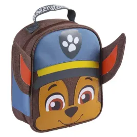 psi-patrol-sniadaniowka-pojemnik-torba-lunch-box