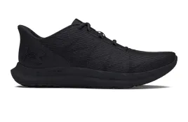 buty-damskie-do-biegania-sportowe-ua-charged-speed-swift-3027006-002