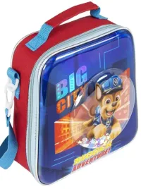 psi-patrol-sniadaniowka-pojemnik-torba-lunch-box