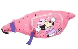 myszka-minnie-saszetka-torba-nerka-dzieci-na-pas