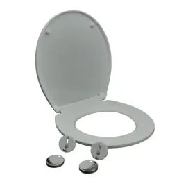 komp-lavita-deska-sedesowa-polipropylenowa-ceto-zita-gat-2