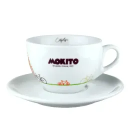 filizanka-mokito-cappuccino-jumbo-milano