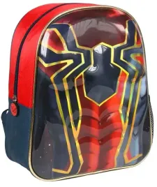 spiderman-plecak-plecaczek-3d-przedszkola-dzieci