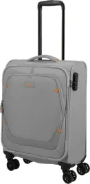 walizka-kabinowa-travelite-umbria-55-cm-anthracite