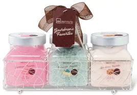 zestaw-prezent-do-ciala-i-kapieli-sol-balsam-scrub