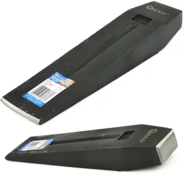 klin-do-lupania-rozlupywania-drewna-kuty-2kg-stal-235-cm