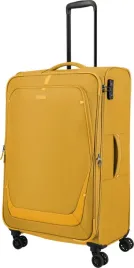 walizka-duza-travelite-umbria-77-cm-golden-glow
