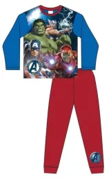 avengers-hulk-pizama-pizamka-7-8-lat-128-cm