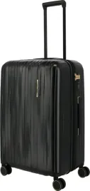 walizka-srednia-travelite-barbara-novelty-65-cm-black