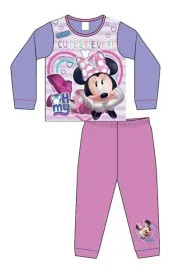 pizama-pizamka-myszka-minnie-minie-3-4-lata-104-cm